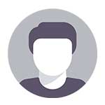 Témoignage client : Marie Laure Atchou