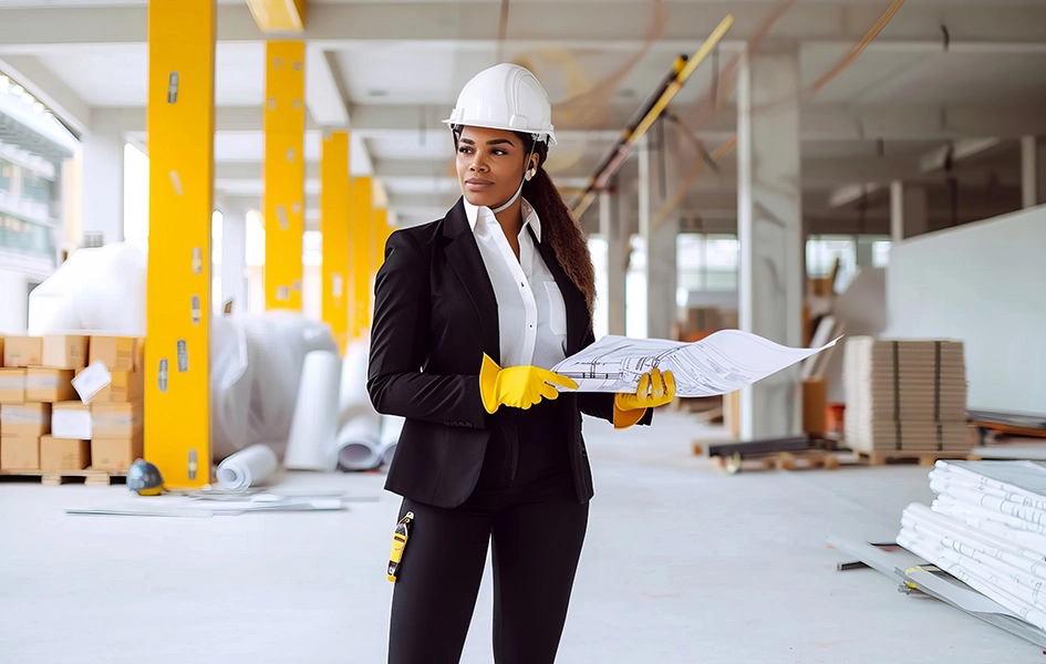 Comment bien préparer votre projet de construction en Côte d’Ivoire ? Les étapes clés