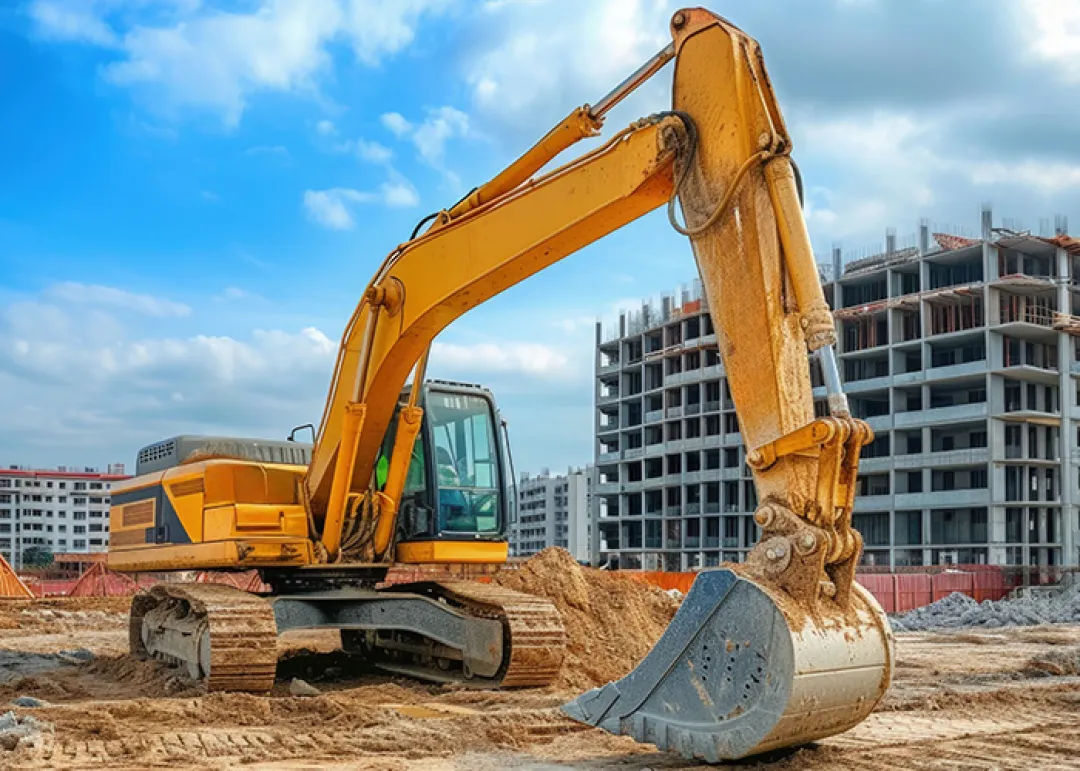 Villa Duplex Moderne – Bingerville  - Image : 2